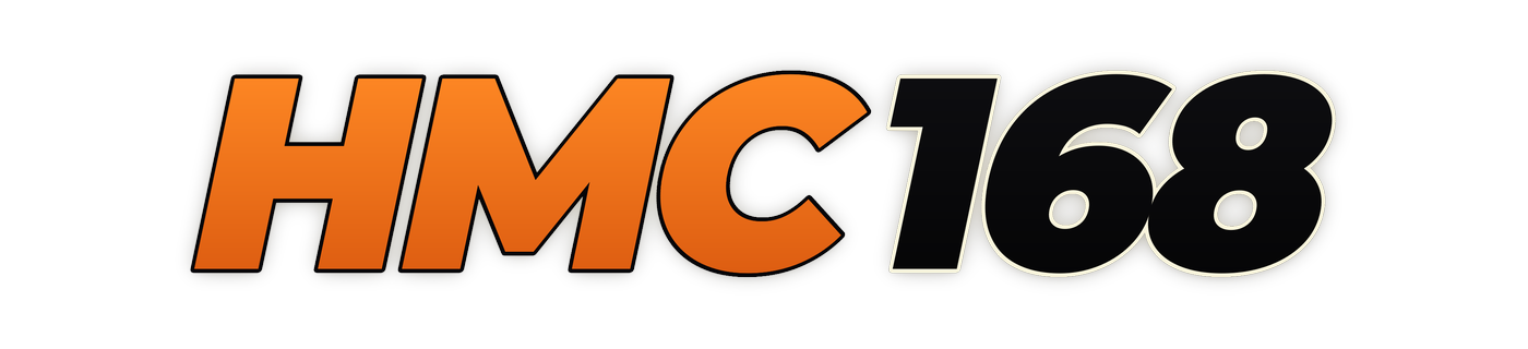 hmc168